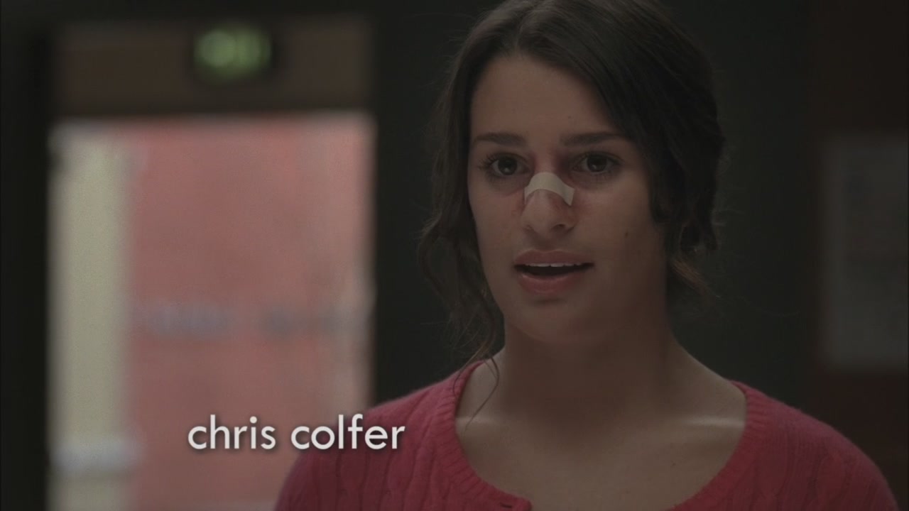 Glee218-0060.jpg