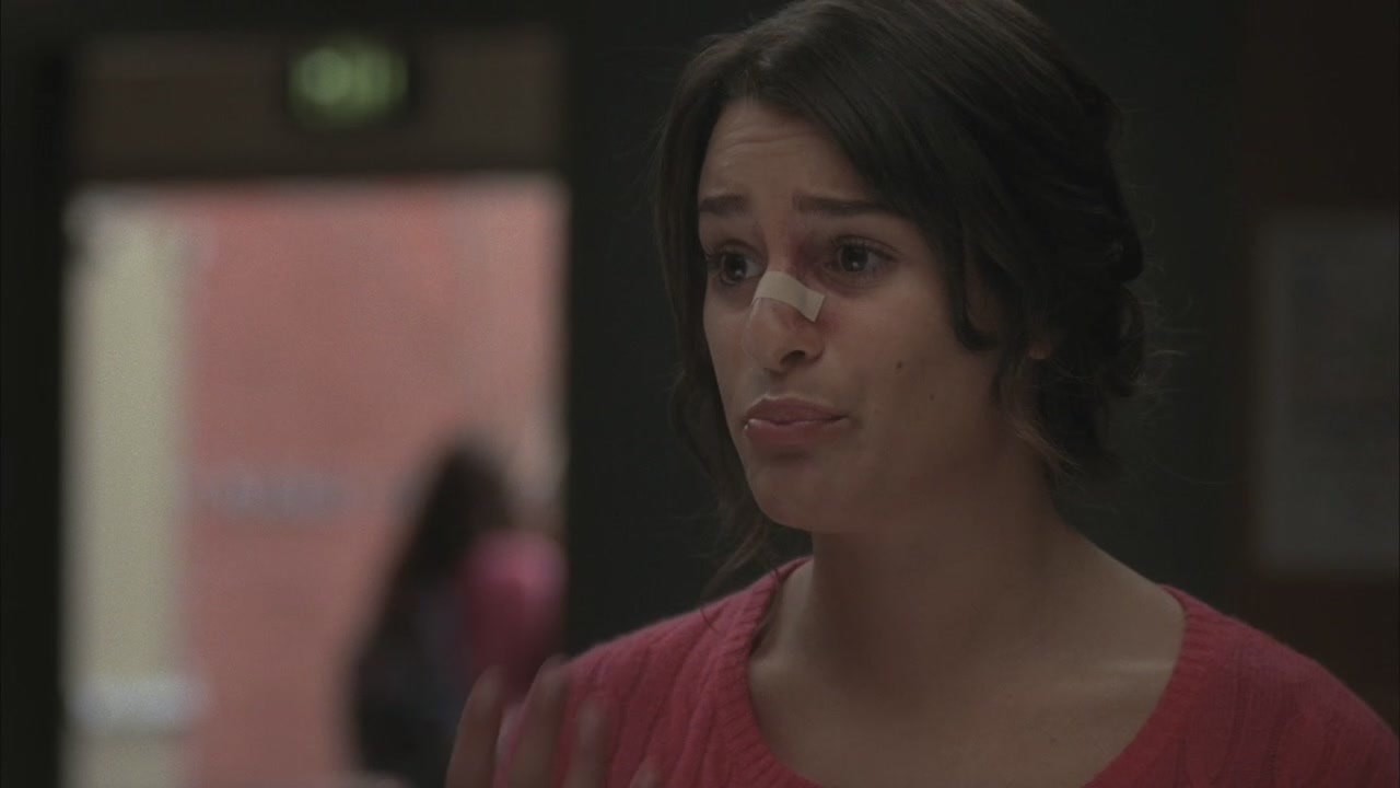 Glee218-0061.jpg