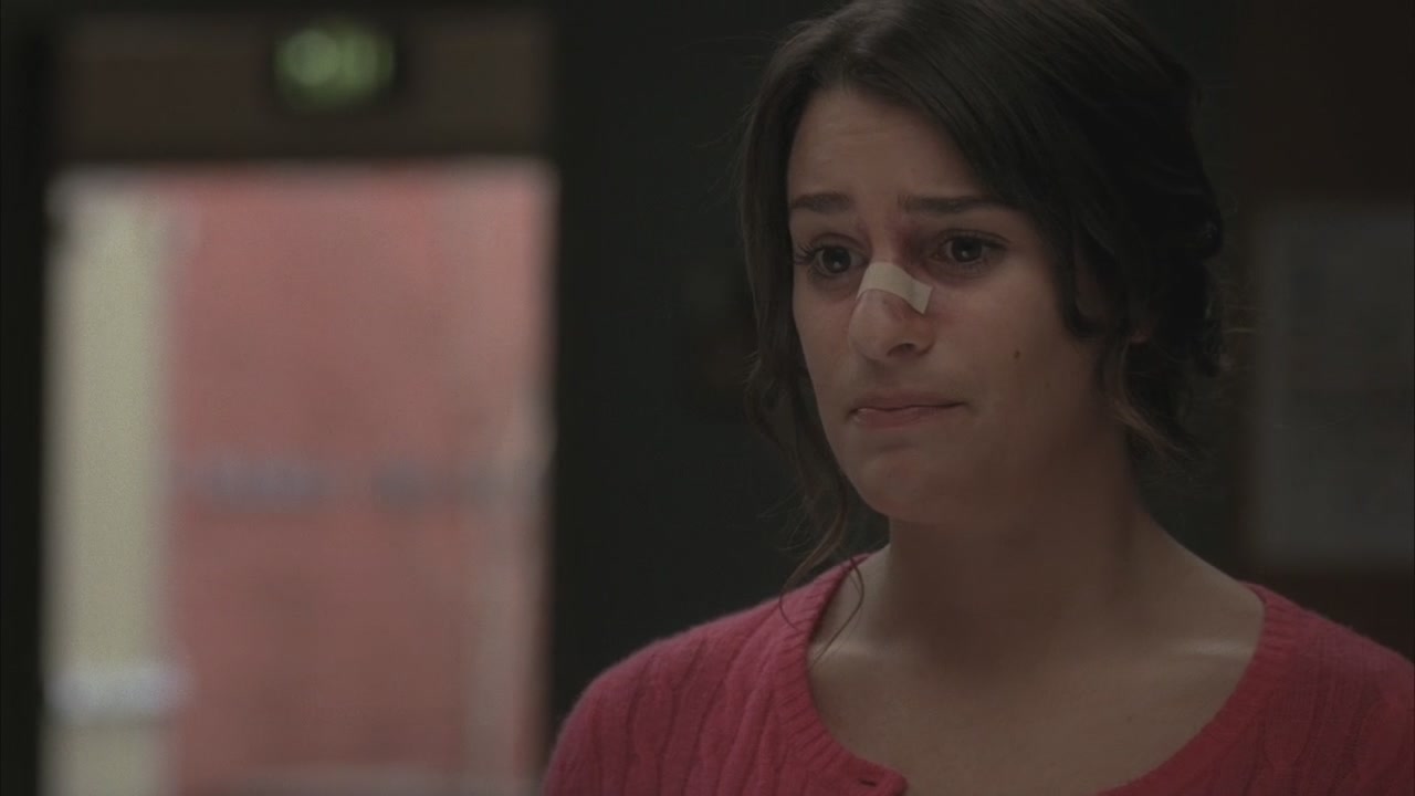 Glee218-0062.jpg