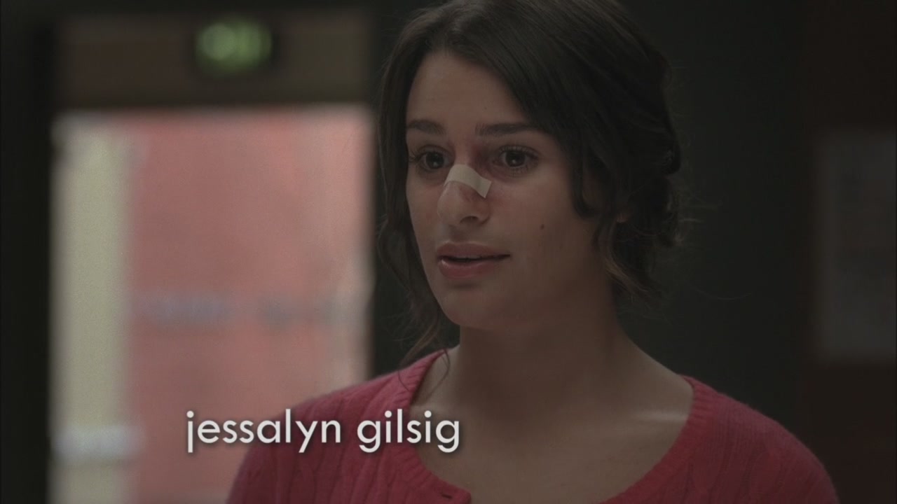 Glee218-0064.jpg