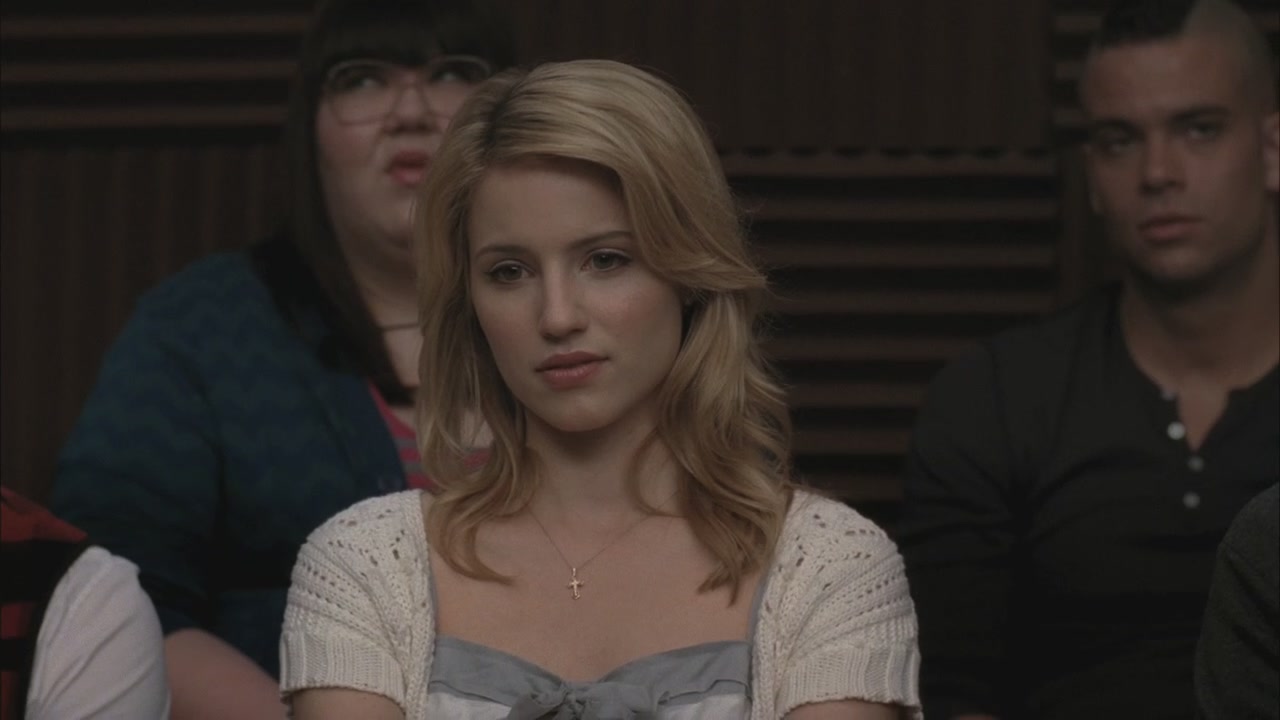 Glee218-0065.jpg