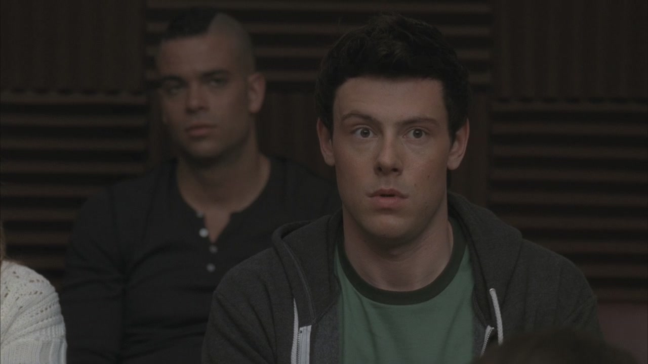 Glee218-0066.jpg