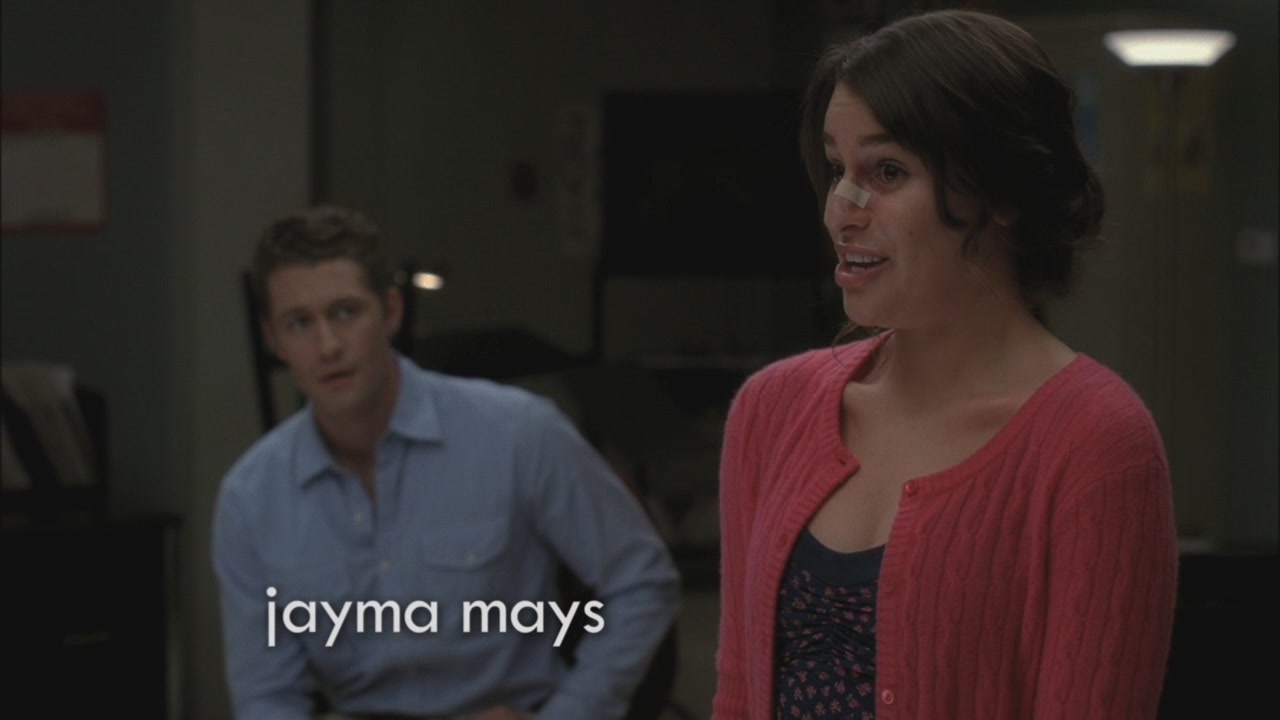 Glee218-0069.jpg