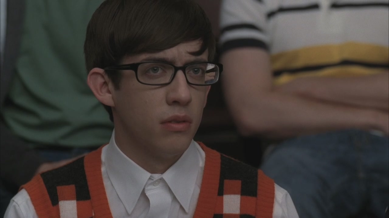 Glee218-0071.jpg