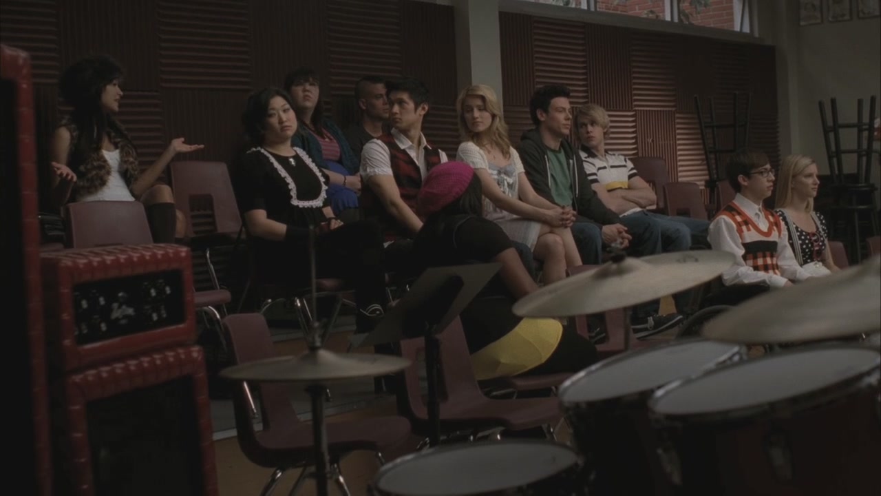 Glee218-0073.jpg
