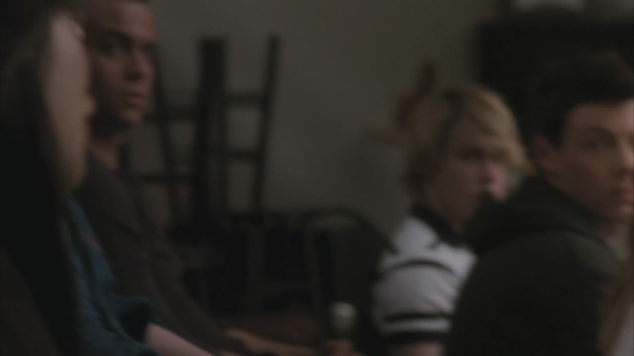 Glee218-0074.jpg