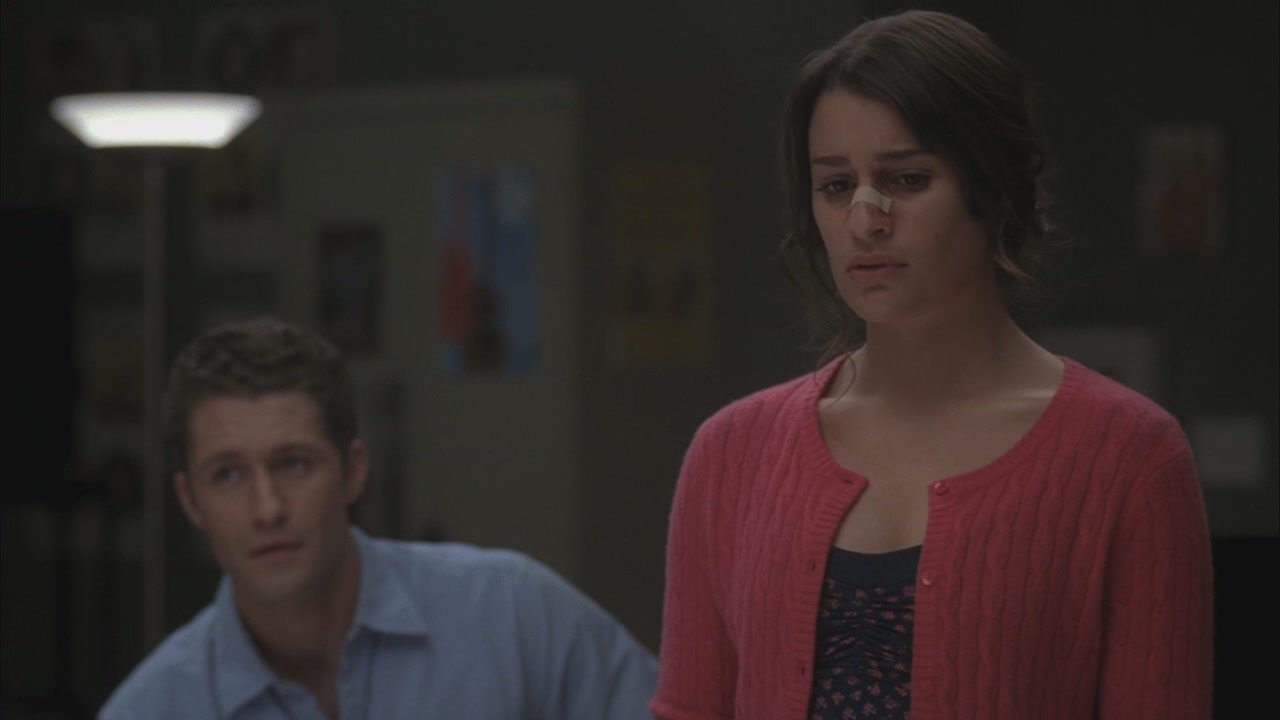 Glee218-0075.jpg