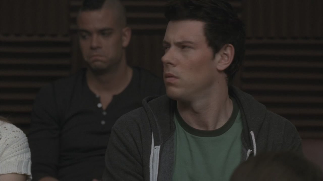 Glee218-0079.jpg