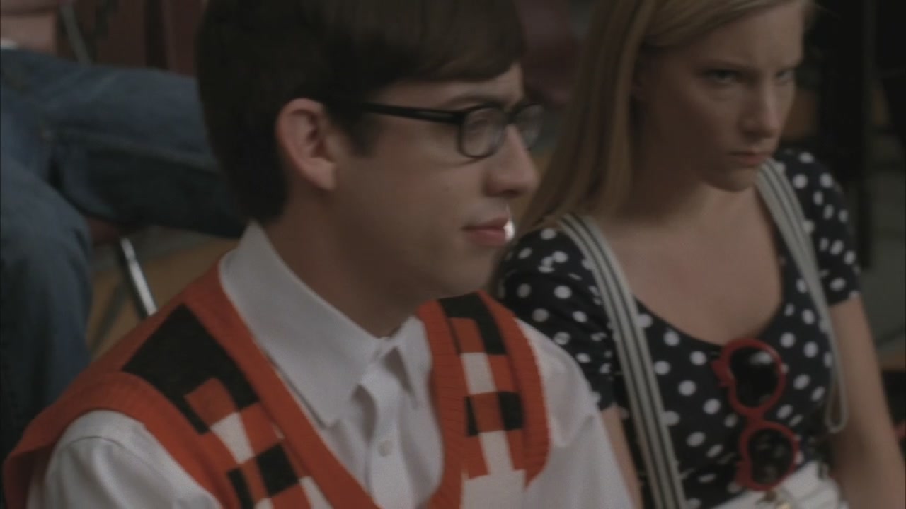 Glee218-0082.jpg