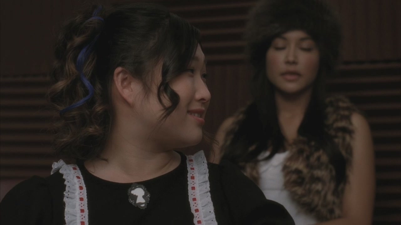 Glee218-0085.jpg