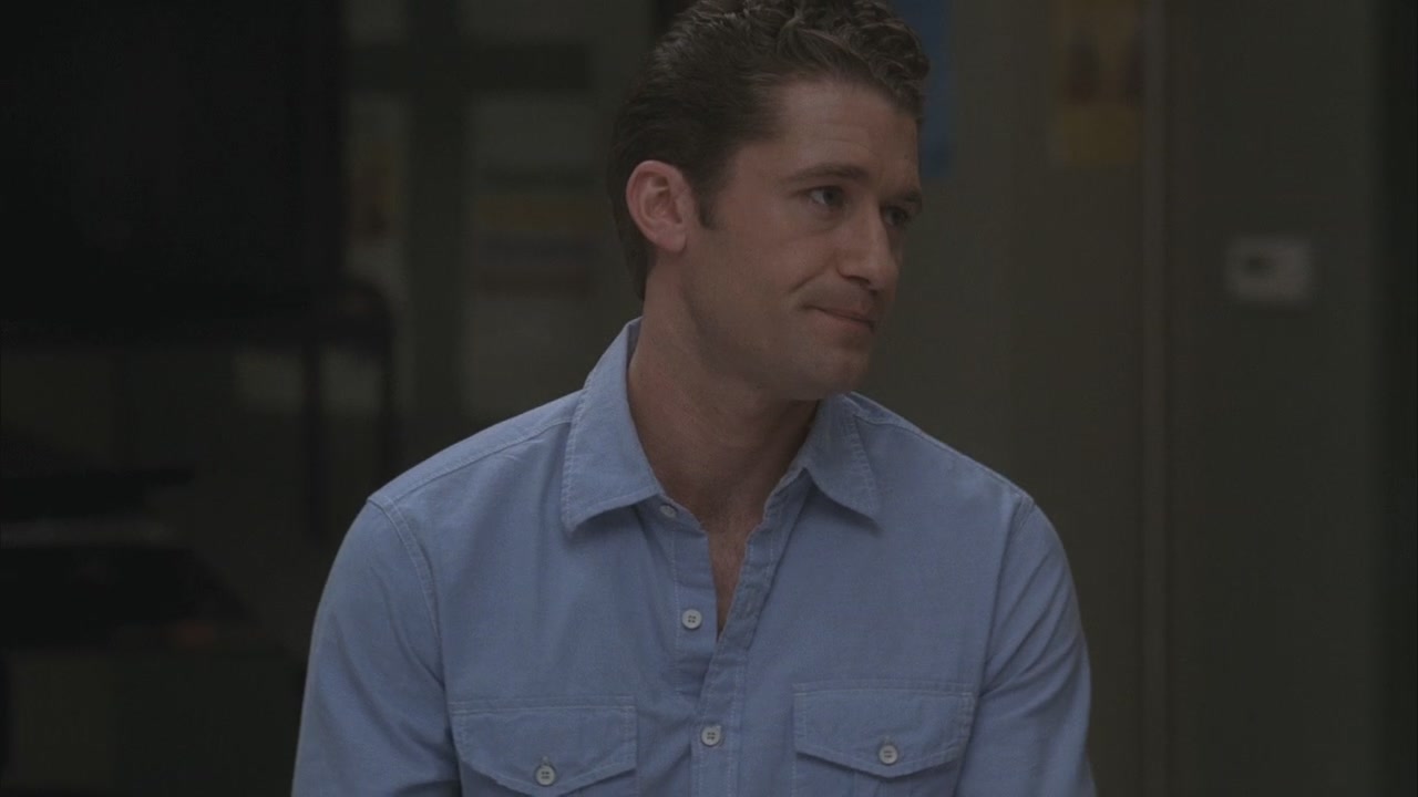 Glee218-0086.jpg