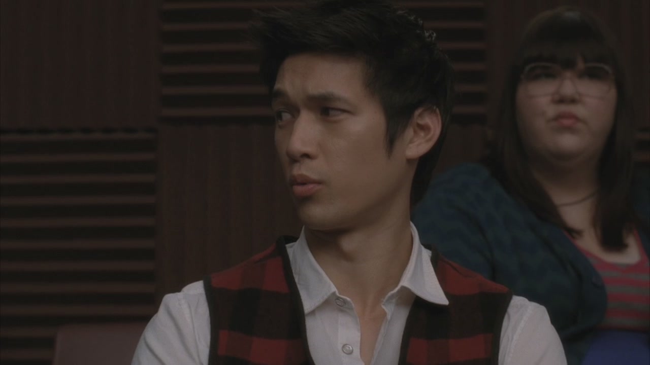 Glee218-0088.jpg