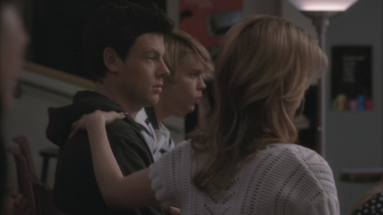 Glee218-0089.jpg