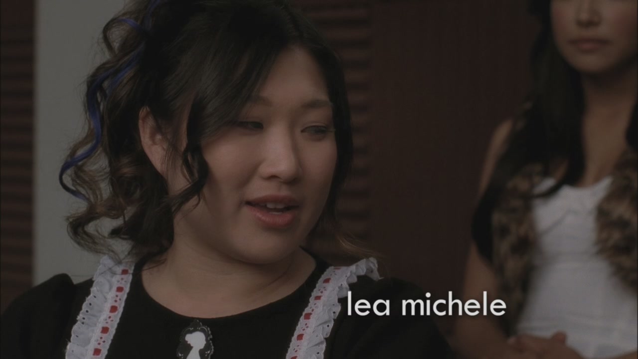 Glee218-0091.jpg