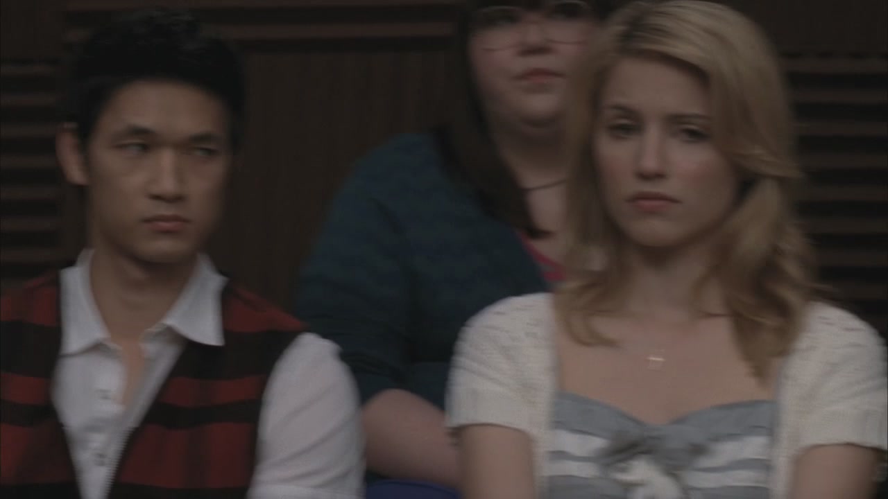 Glee218-0093.jpg