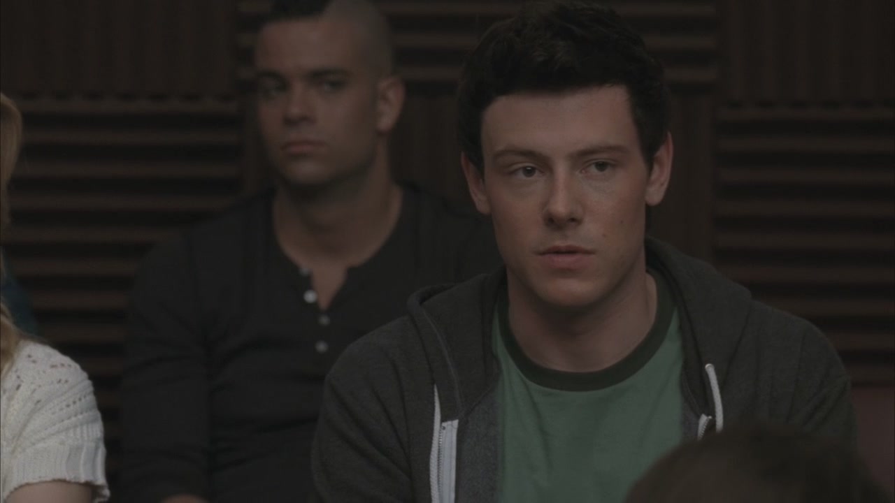 Glee218-0094.jpg
