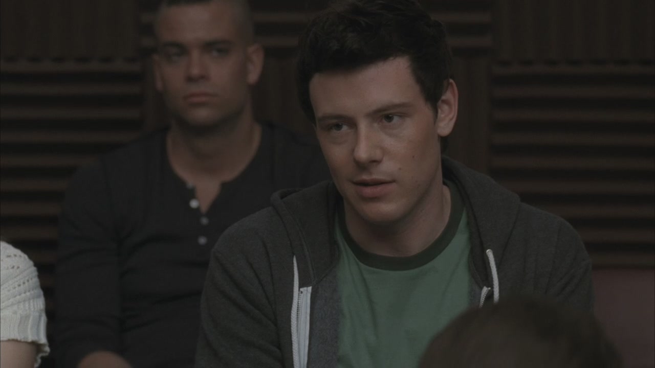 Glee218-0095.jpg