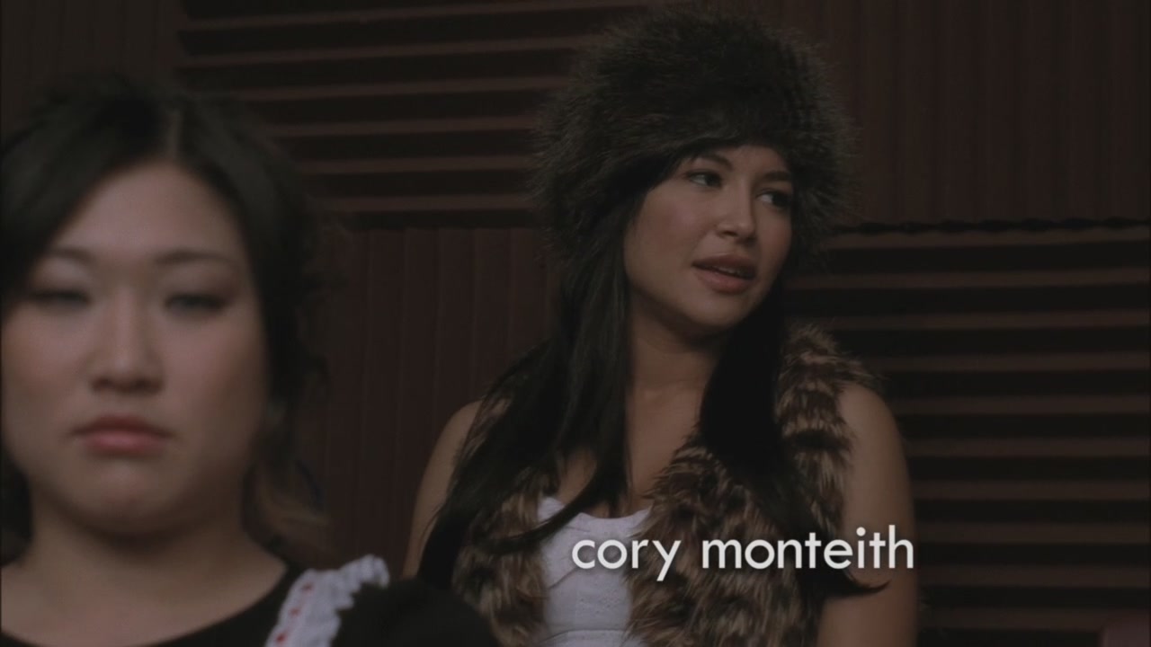 Glee218-0096.jpg