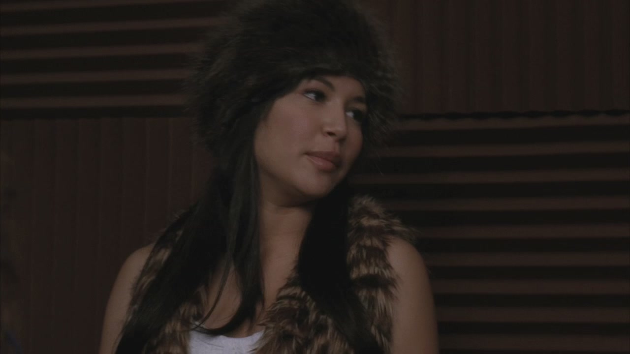 Glee218-0097.jpg