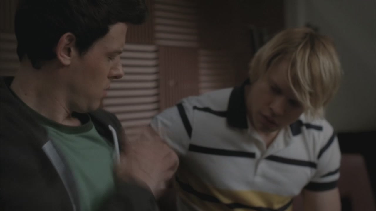 Glee218-0098.jpg