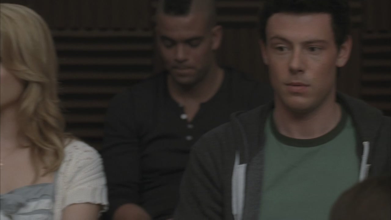 Glee218-0100.jpg