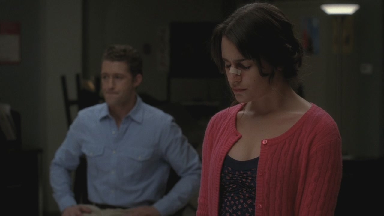Glee218-0103.jpg