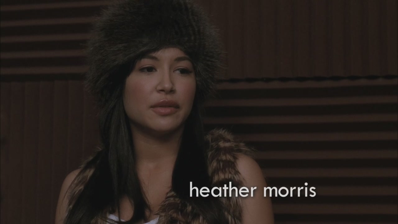 Glee218-0104.jpg