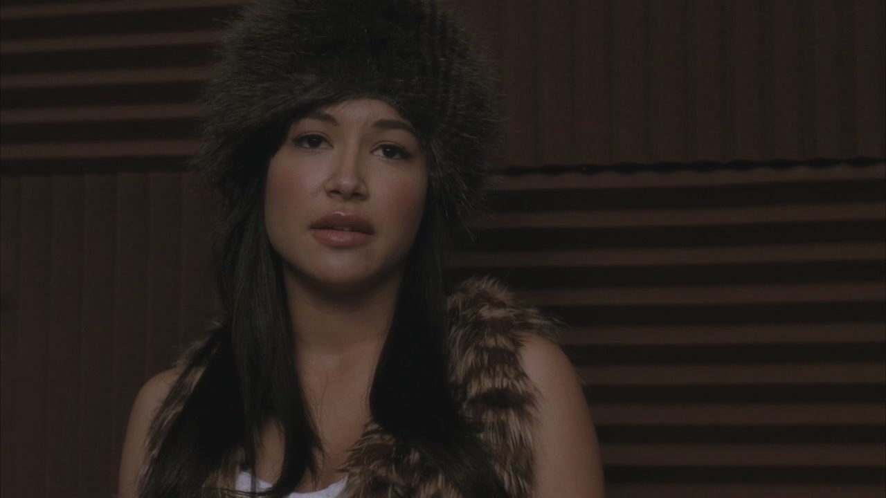 Glee218-0105.jpg