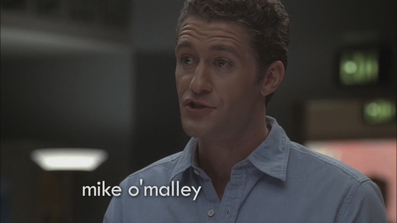 Glee218-0109.jpg