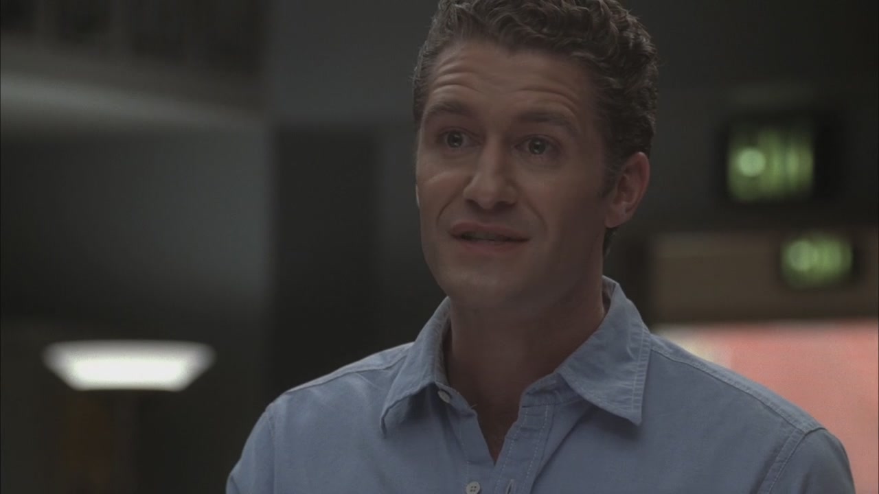 Glee218-0110.jpg