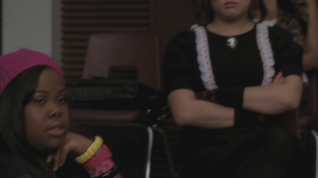 Glee218-0111.jpg