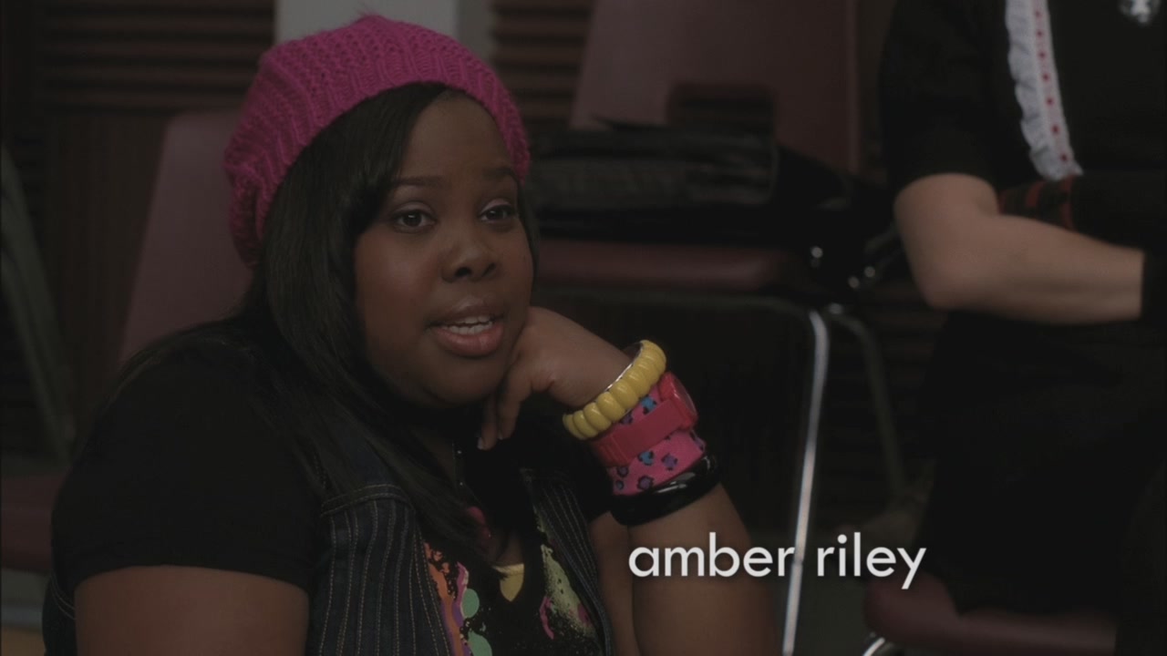 Glee218-0112.jpg