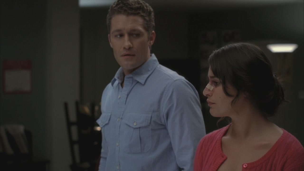 Glee218-0114.jpg