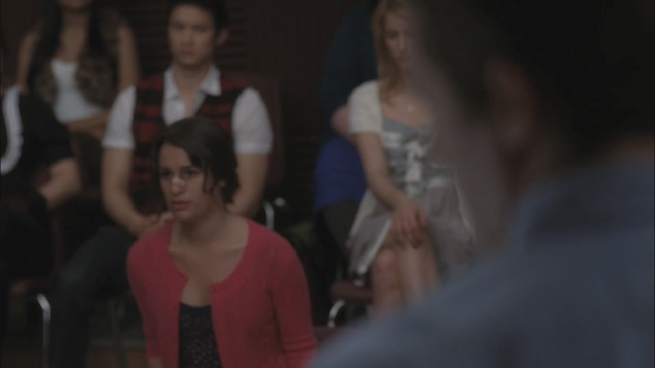 Glee218-0117.jpg