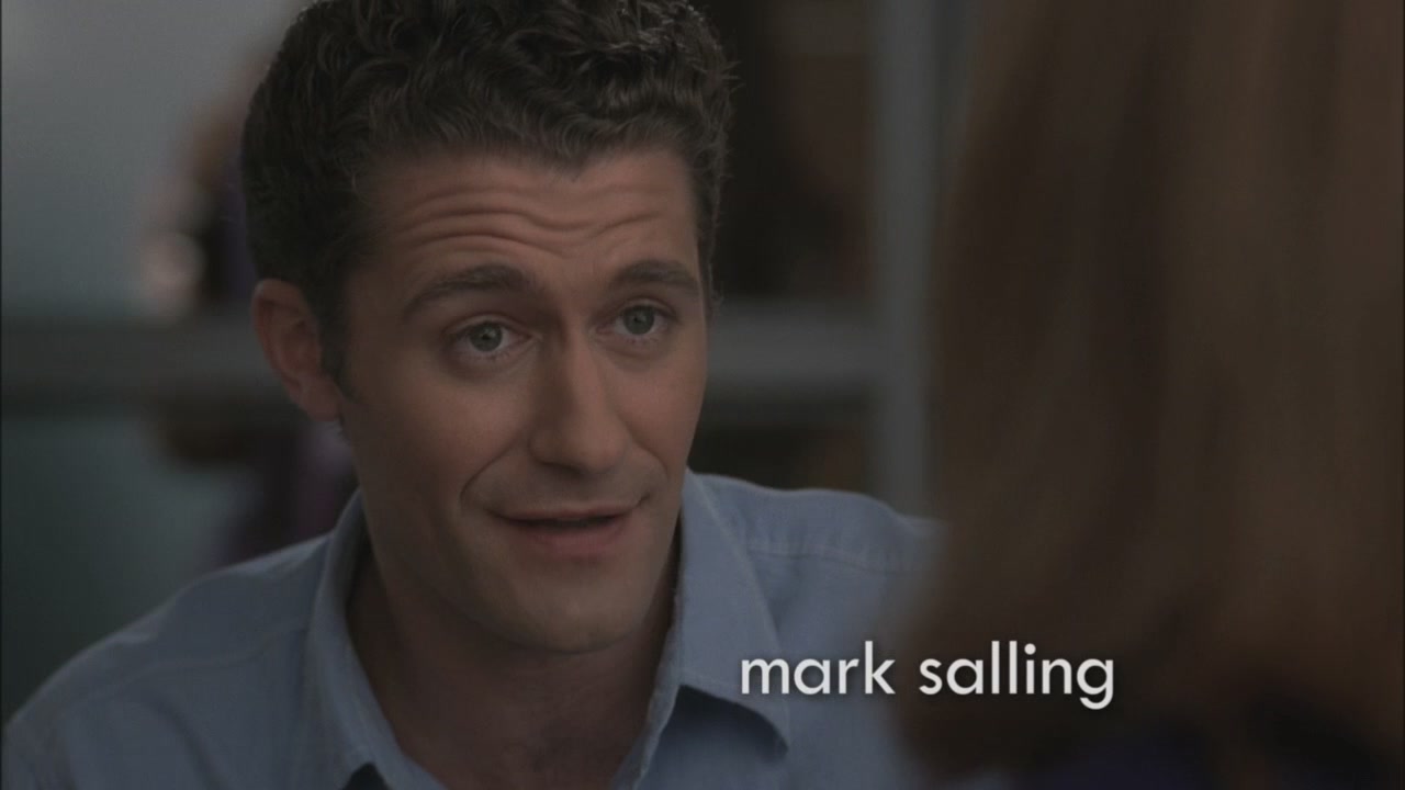 Glee218-0121.jpg