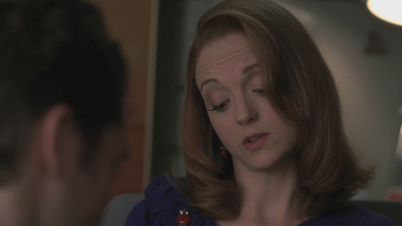 Glee218-0122.jpg