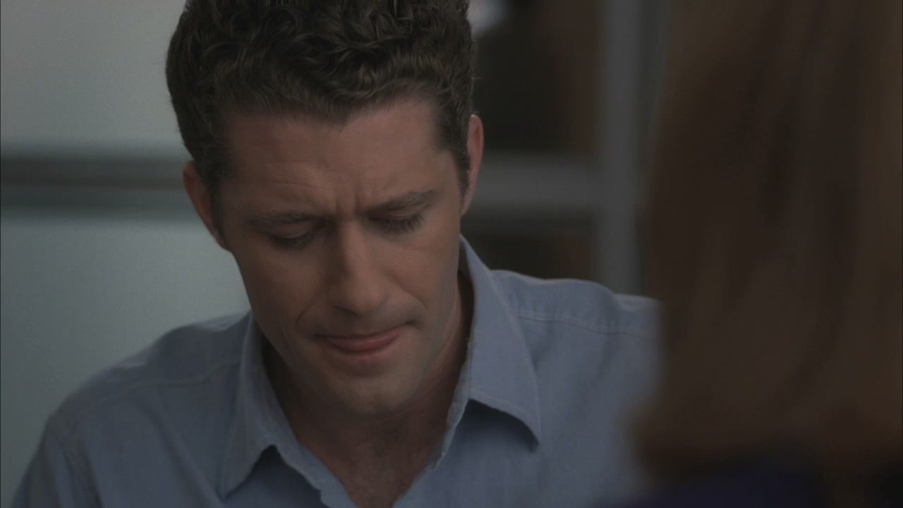 Glee218-0123.jpg