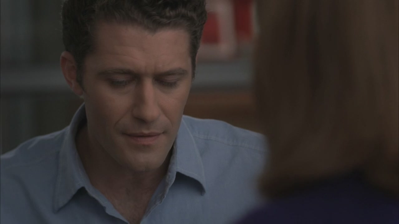 Glee218-0124.jpg