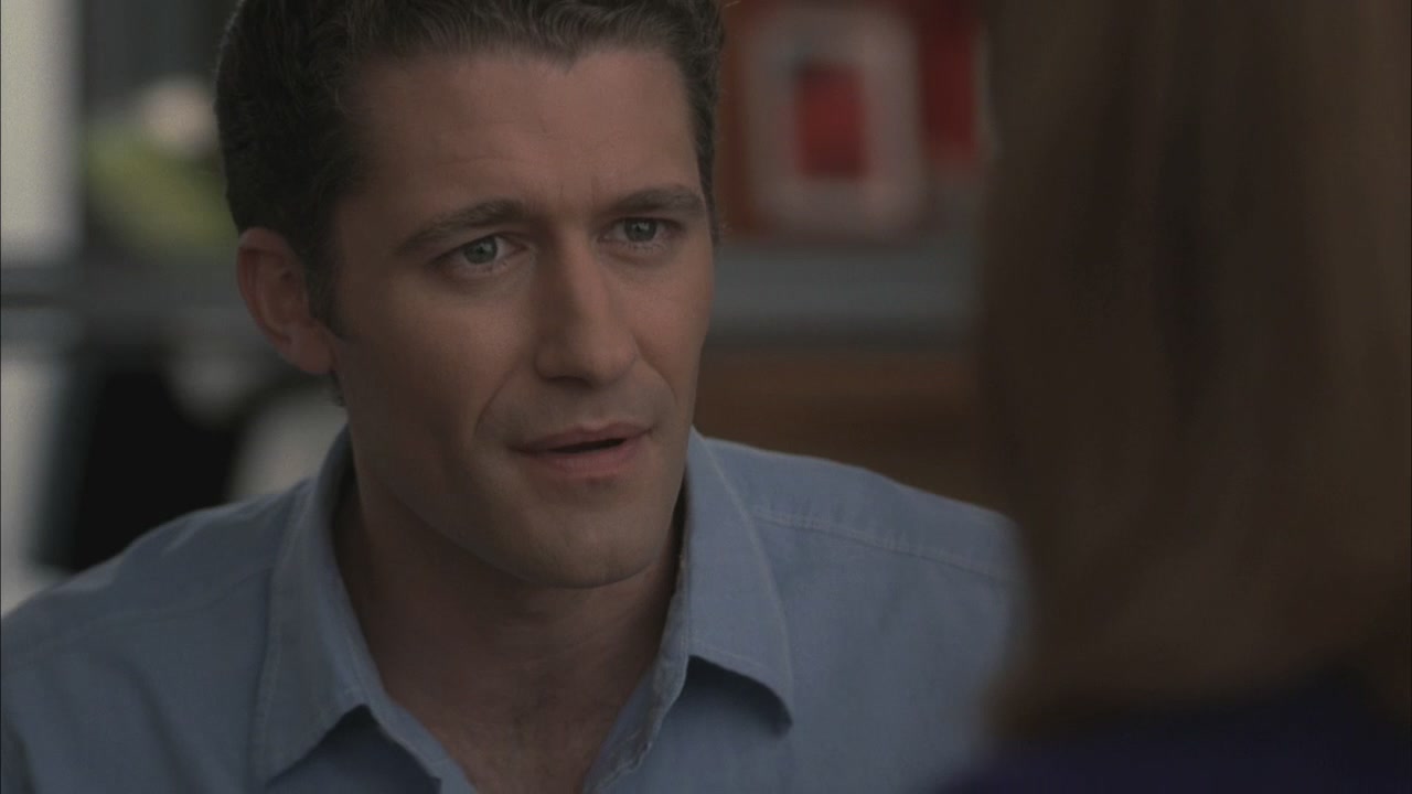 Glee218-0125.jpg