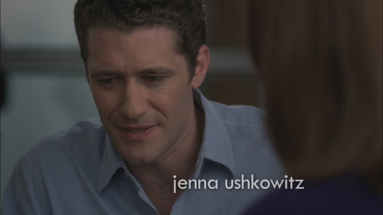 Glee218-0126.jpg