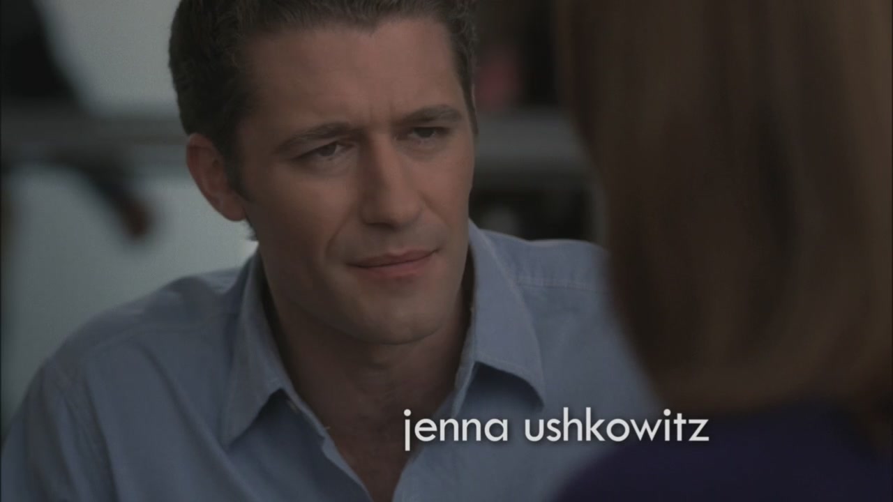 Glee218-0127.jpg