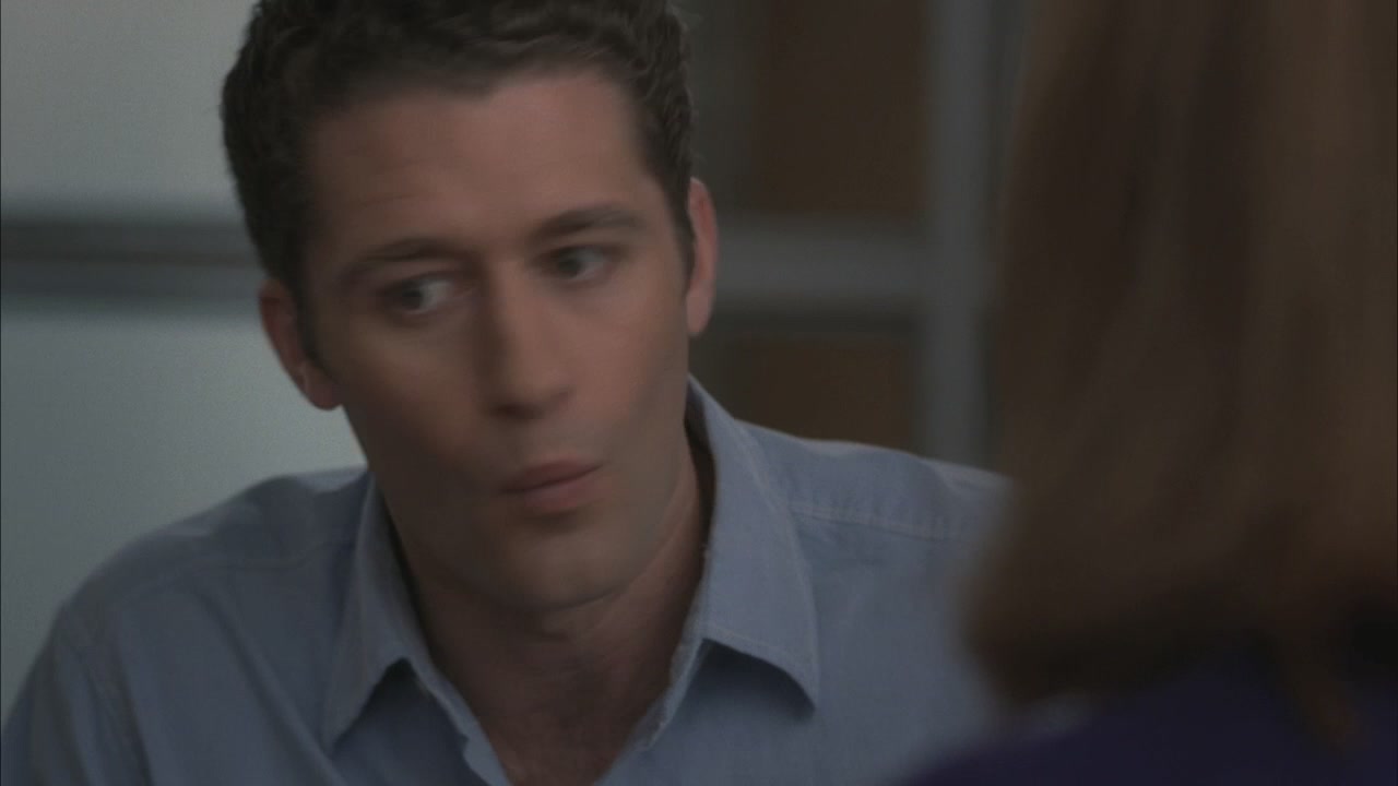 Glee218-0129.jpg