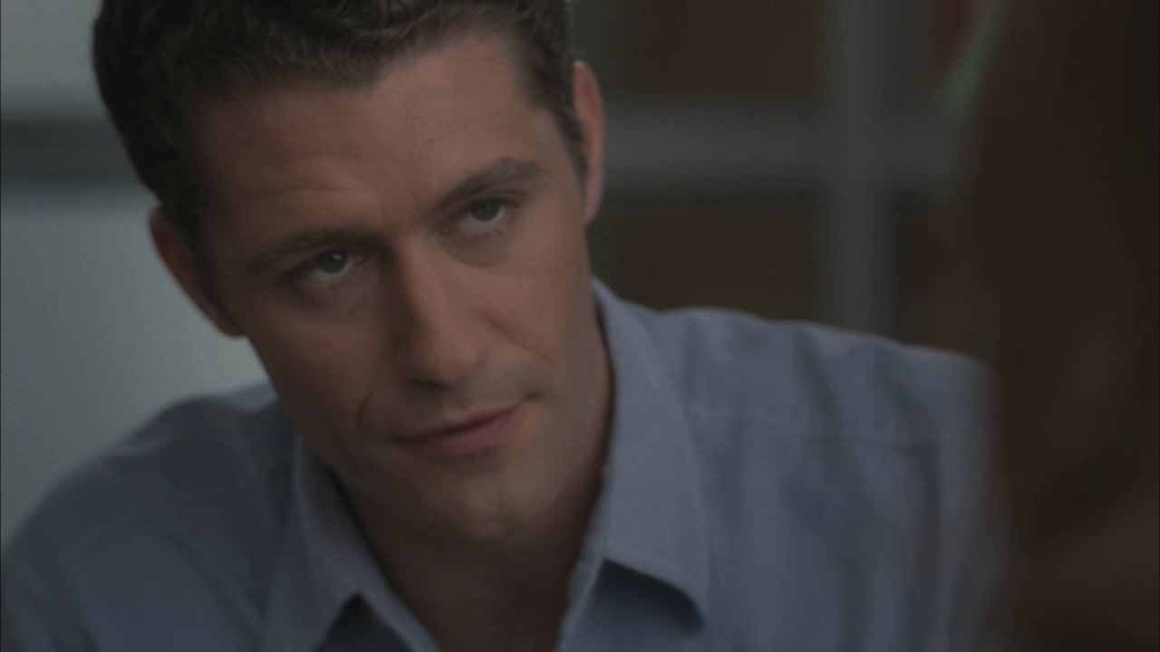 Glee218-0131.jpg