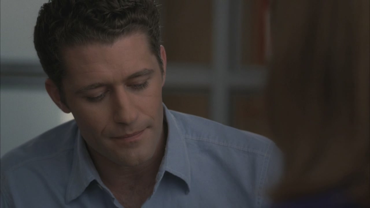 Glee218-0132.jpg