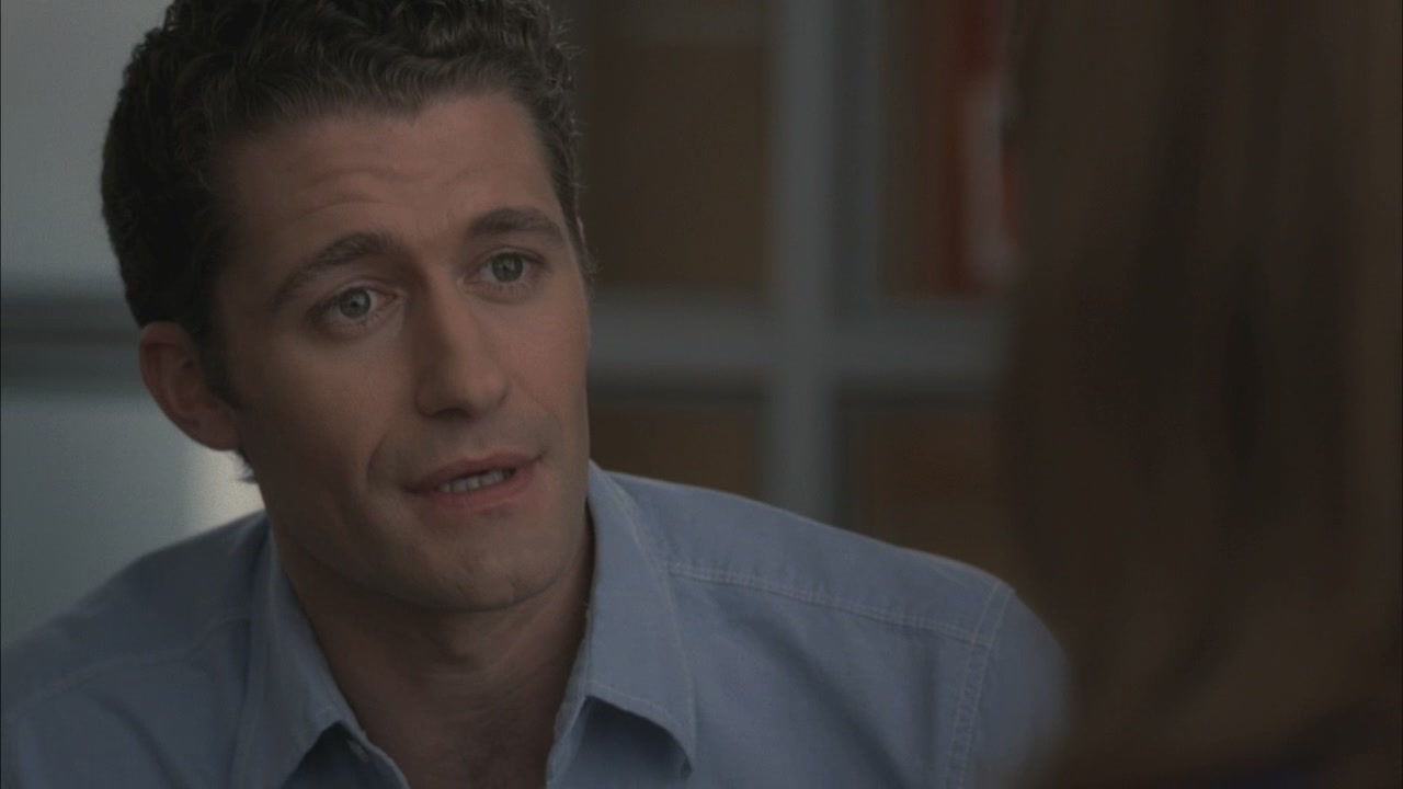Glee218-0133.jpg