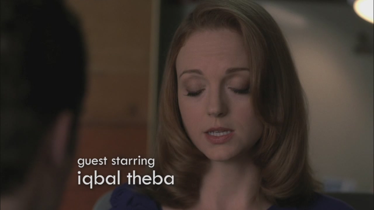 Glee218-0134.jpg