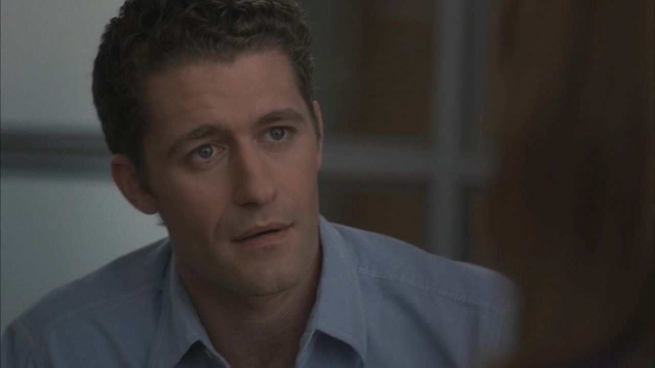 Glee218-0137.jpg