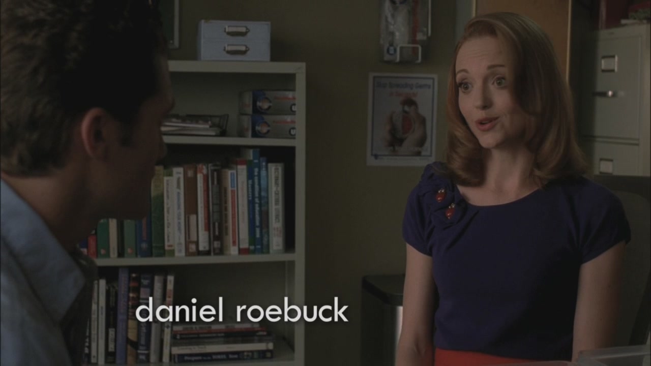 Glee218-0138.jpg
