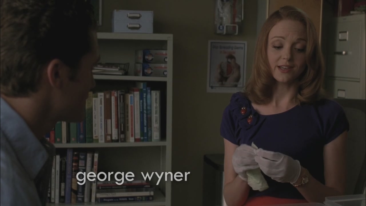 Glee218-0140.jpg