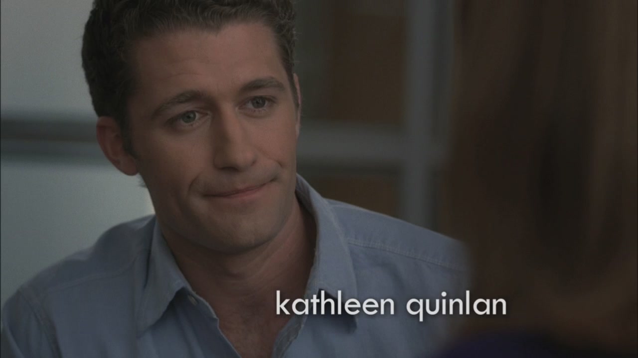 Glee218-0141.jpg